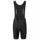 VAUDE Men's Posta Bib Tights VAUDE Men's Posta Bib Tights