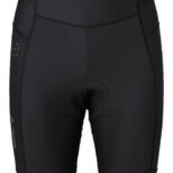 VAUDE Men's Posta Tights