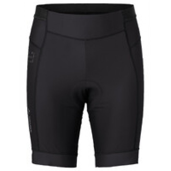 VAUDE Men's Posta Tights