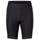 VAUDE Men's Posta Tights