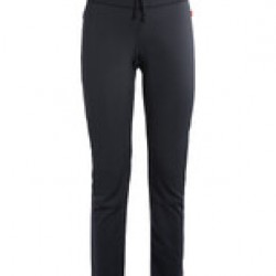 VAUDE Women's Wintry Pants V