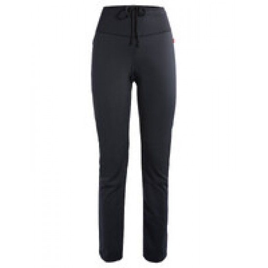 VAUDE Women's Wintry Pants V VAUDE Women's Wintry Pants V