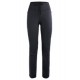 VAUDE Women's Wintry Pants V VAUDE Women's Wintry Pants V