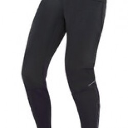 VAUDE Men's Wintry Pants V