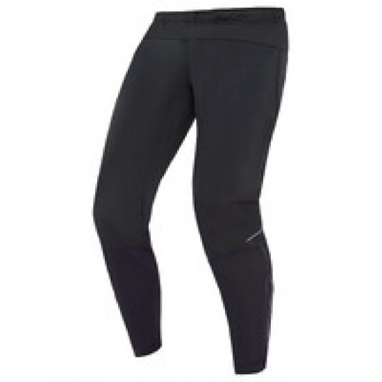 VAUDE Men's Wintry Pants V VAUDE Men's Wintry Pants V