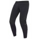 VAUDE Men's Wintry Pants V VAUDE Men's Wintry Pants V