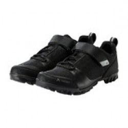 VAUDE Women's TVL Pavei II