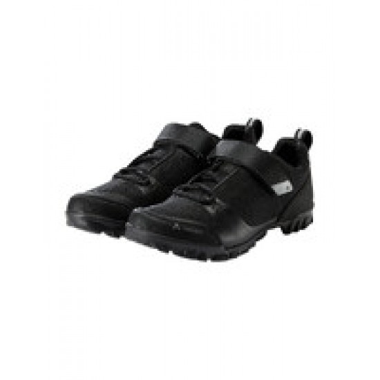 VAUDE Women's TVL Pavei II