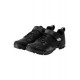 VAUDE Women's TVL Pavei II