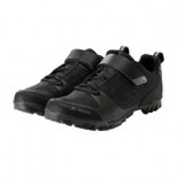 VAUDE Men's TVL Pavei II