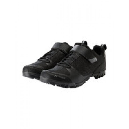 VAUDE Men's TVL Pavei II