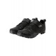 VAUDE Men's TVL Pavei II