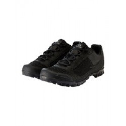 VAUDE TVL Pavei Ventilation VAUDE TVL Pavei Ventilation