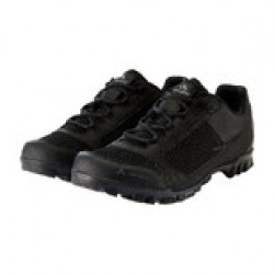 VAUDE TVL Pavei Ventilation VAUDE TVL Pavei Ventilation
