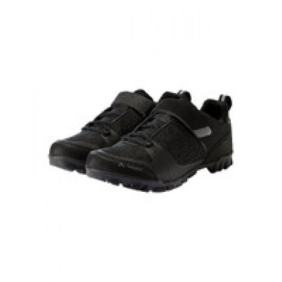 VAUDE TVL Pavei II STX VAUDE TVL Pavei II STX