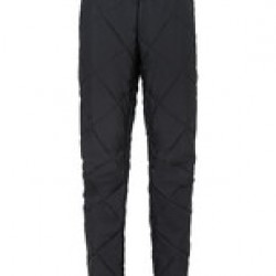 VAUDE Women's Cyclist Insulation Pants VAUDE Women's Cyclist Insulation Pants