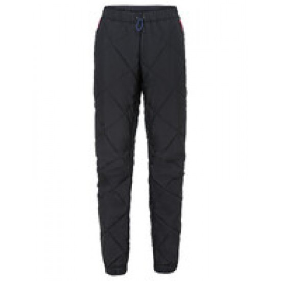 VAUDE Women's Cyclist Insulation Pants