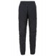 VAUDE Women's Cyclist Insulation Pants
