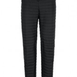 VAUDE Men's Cyclist Insulation Pants