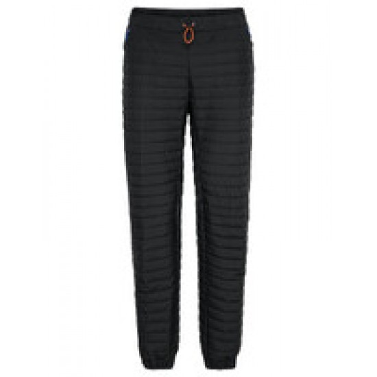 VAUDE Men's Cyclist Insulation Pants VAUDE Men's Cyclist Insulation Pants
