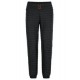 VAUDE Men's Cyclist Insulation Pants VAUDE Men's Cyclist Insulation Pants