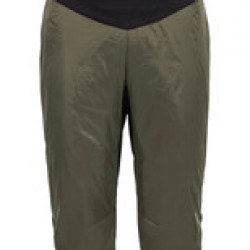 VAUDE Men's Kuro Insulation Shorts VAUDE Men's Kuro Insulation Shorts