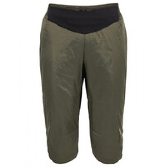 VAUDE Men's Kuro Insulation Shorts