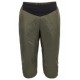 VAUDE Men's Kuro Insulation Shorts