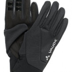 VAUDE Kuro Warm Gloves VAUDE Kuro Warm Gloves