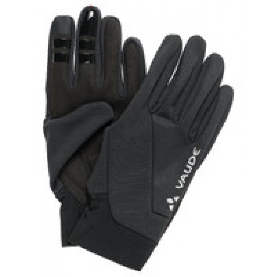 VAUDE Kuro Warm Gloves VAUDE Kuro Warm Gloves