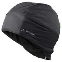 VAUDE Bike Warm Cap Plus