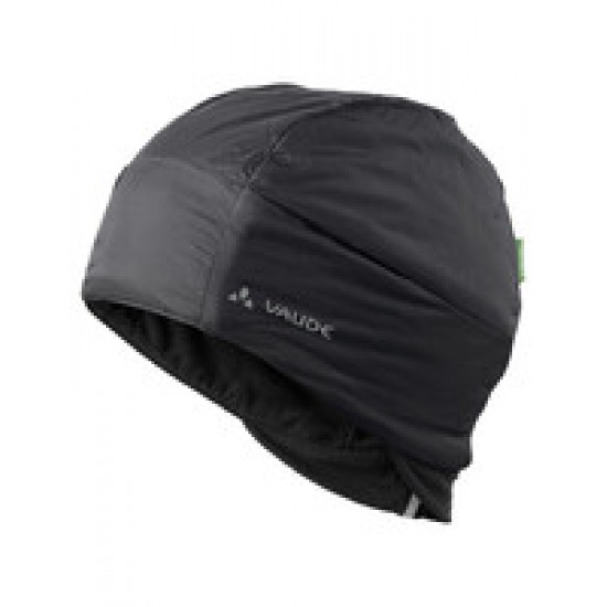 VAUDE Bike Warm Cap Plus