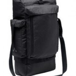 VAUDE Cyclist Back SIngle