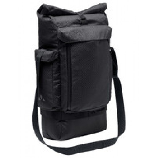 VAUDE Cyclist Back SIngle