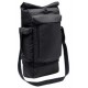VAUDE Cyclist Back SIngle