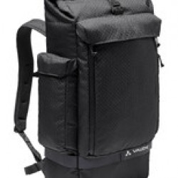VAUDE Cyclist Pack