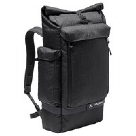 VAUDE Cyclist Pack