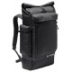 VAUDE Cyclist Pack