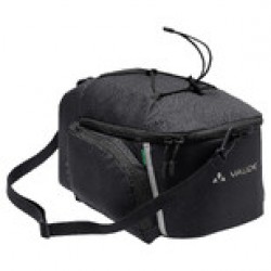 VAUDE Cycle Rack