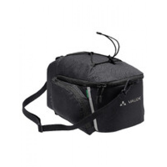 VAUDE Cycle Rack