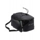 VAUDE Cycle Rack