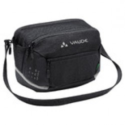 VAUDE Cycle Box