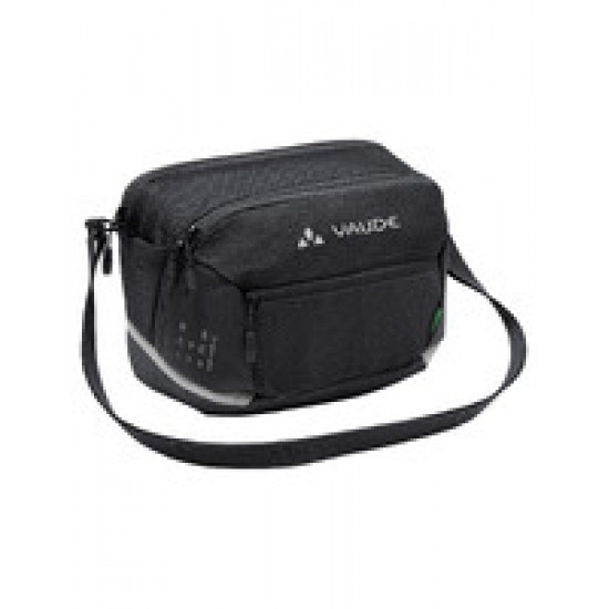 VAUDE Cycle Box