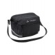 VAUDE Cycle Box