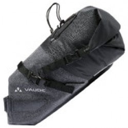 VAUDE Trailsaddle compact VAUDE Trailsaddle compact