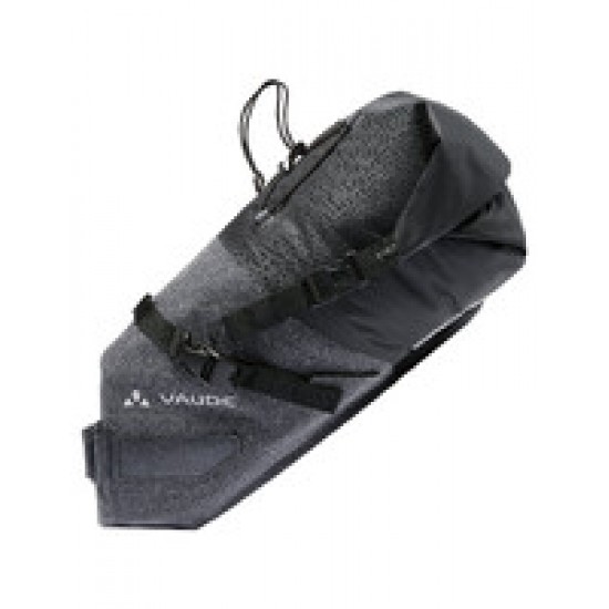 VAUDE Trailsaddle compact