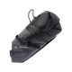 VAUDE Trailsaddle compact
