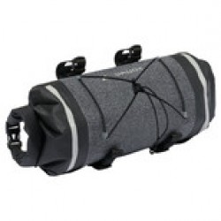 VAUDE Trailfront Compact VAUDE Trailfront Compact