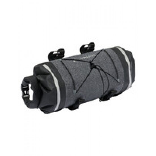 VAUDE Trailfront Compact
