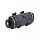 VAUDE Trailfront Compact